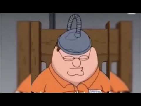 Dj NYT3M4R3 - Method Haver / Castle Crashers (Prod. Nyli x Zoot)