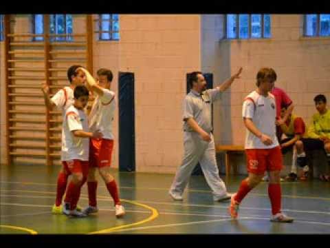 5Coruña Juvenil Temp.12/13 (Sergi 4)