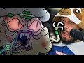 THE POINTS Gumball Reaction RE UPLOAD