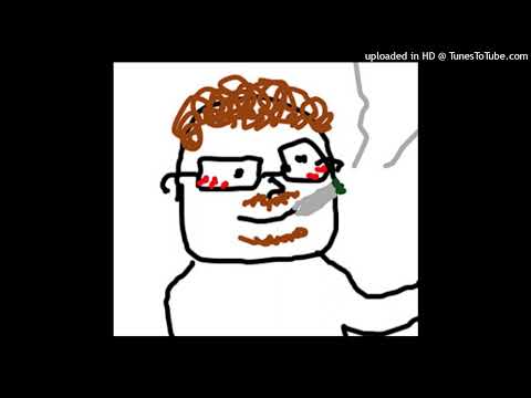 Dipheren x RRMusic - 90s (canción de 2019)