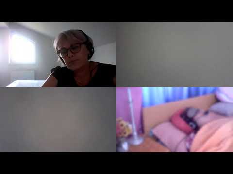 HIPNOZA REGRESIVA.RO-789.Iancu ,Eliberare si Reteaua celor Bolnavi de Cancer. E. LASCU  si C. MORARU