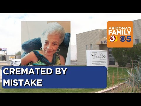Bulman Mortuary Globe Az