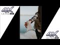 Tu Hi Dil Ki Hai Raunak Whatsapp Status 4K Full Screen Status Tujhme Rab Dikhta Hai Song Status