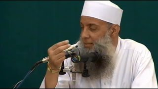 الشرح النفيس لاختصار علوم الحديث | 10 | الشيخ الحويني HD image