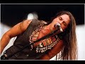 From The Inside -  Love Is Not Stranger (Melodic Hard Rock Ballad)