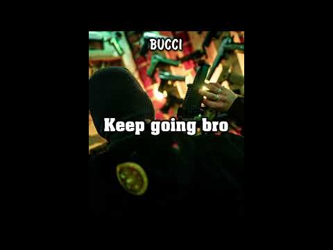 OG BRO ft NASS - Keep going bro (lyrics)