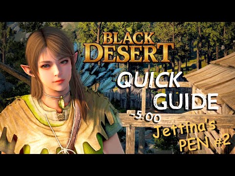 Bdo Resplendent Weapon Reform Stone