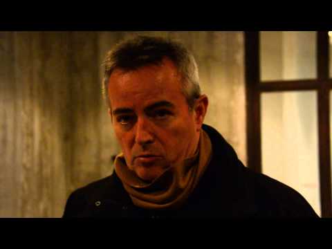 Clos saint jean Chateauneuf 2013