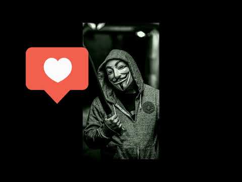 Rayder Никоб (Райдер Никоб)