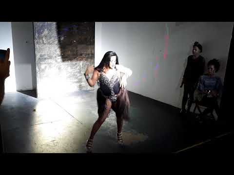 Robytt moon - cabelo gostoso!! Outubro 2017