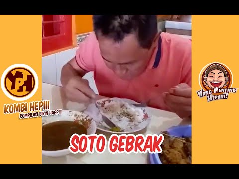 kombi-heppiii-soto-gebrak