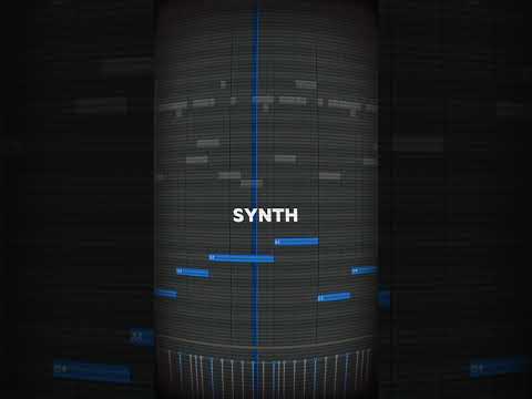 gab3 x f1lthy tutorial