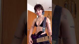 Download lagu Supermodel by Maneskin Cover mp3 Download lagu Supermodel by Maneskin Cover mp3