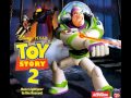 Toy Story 2 Psx OST Al S Penthouse