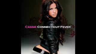 Cassie - Connecticut Fever | Full Album