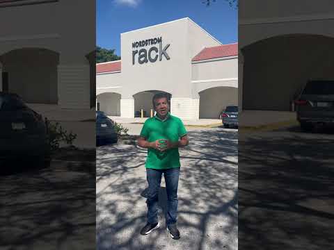 Cumpleaños Valparaíso