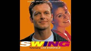 Lisa Stansfield - Mack the Knife (Swing - Soundtrack) - Short