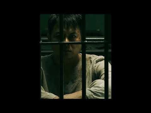 SBC - PALE : OVERSIXE (MIXTAPE)