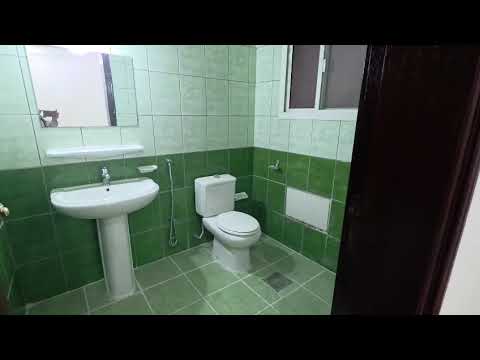 صورة مصغرة لفيديو العقار