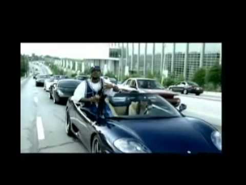 Bleu DaVinci featuring E 40, Fabolous   We Still Here 2004