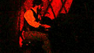 Jeff Jacobs - The Necklace