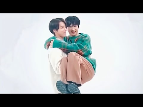 [144] ENG/SPA/CHN/VIE/JAP/INA Pure love || Eunhae Haehyuk Happy Bday to E