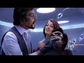 Rajinikanth And Aishwarya Rai Interesting Scene KiraakVideos