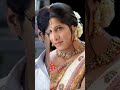 Kanthasamy Youtubeshorts Shortbest Tamilsong Tamil Vikram Hits