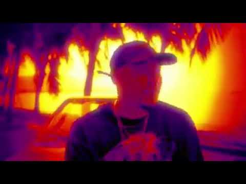 Daboyway Ft Sunaree - Fire (Official MV)