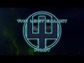 The Lost Galaxy - PILOT (S01 E00) The Lost Galaxy - PILOT (S01 E00)