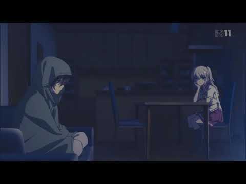 GJ Nightcore - Foutue Dépression