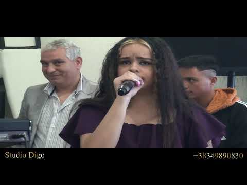 Urim Puliqi Alberita Berisha Burhan Berisha 2021