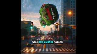 Download lagu Armada - Penantian Lirik mp3