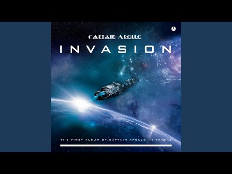 When Time Went By (Extended Vocal Apollo Mix)