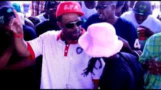 EPCBG Mr Swagg OUT EAST Official Out East Reunion Music Video by Lil Rudy Promotions