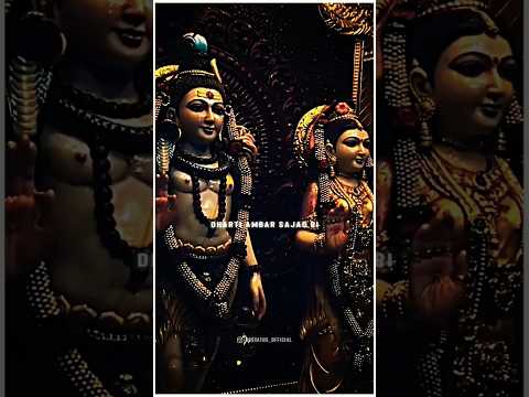 🚩🔱 Mahashivratri Special Mahadev Video 🚩🔱Heri Sakhi Mangal Gao Ri 🚩🔱 Mahadev Status. #mahashivratri