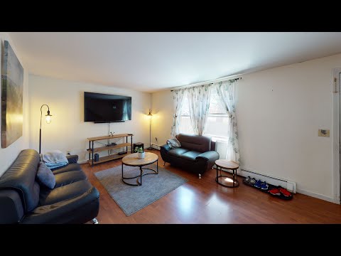 5 Barker Street, Unit A, Methuen, MA - Presented by Nicholas Daher