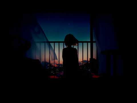 Lilow Shelby - Jutro Nie Nadejdzie (Reupload)