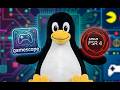 Valve S Secret Weapon How Gamescope Could Unlock FSR 4 On The Steam Machine Short