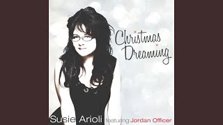 Christmas Dreaming Music Video