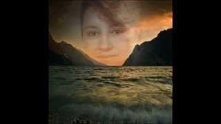 Süheyla DOĞANSOY-Sazlar Çalınır Çamlıcanın Bahçelerinde (HİCAZ)R.G.