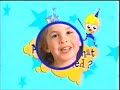 Noggin Commercials 12 15 2002