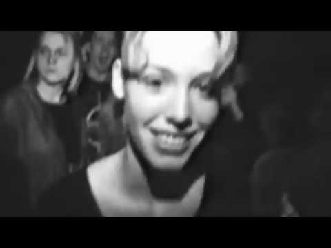 PĘKU X SBF X MORUS - Bulbulator Trzeci