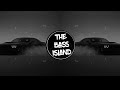 DXB BASS BOOSTED Cheema Y
