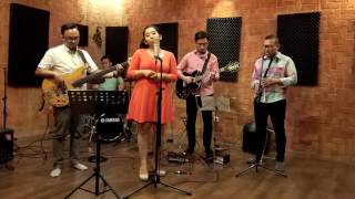 Download lagu Bunda Piara-'Anak Indonesia' mp3 Download lagu Bunda Piara-'Anak Indonesia' mp3