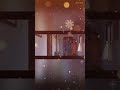 Great Indian Kitchen Oru Kudam WhatsApp Status