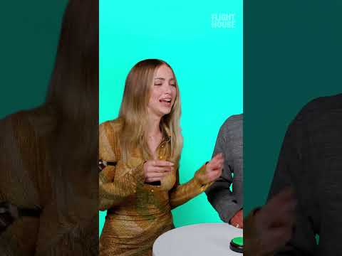 ONE PIECE SING STATESIDE