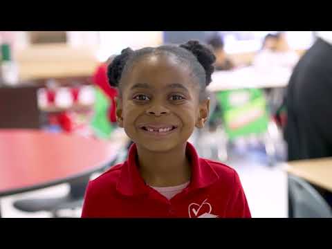 Play Video Youtube Video