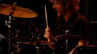 Jack&#39;s Mannequin - Light The Night 2009 [Dear Jack]