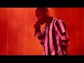 Frank Ocean - Bad Religion (Live Bråvalla, Sweden ...